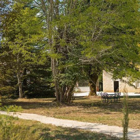 Nyaraló La Chatellerie Du Gagnon Champagnolles